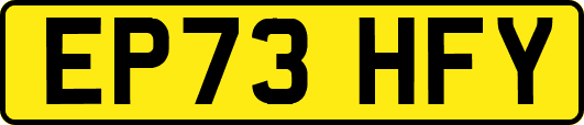 EP73HFY