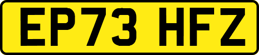 EP73HFZ