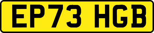 EP73HGB