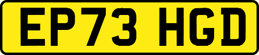 EP73HGD