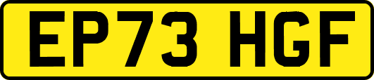EP73HGF