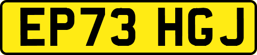 EP73HGJ