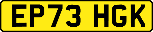 EP73HGK