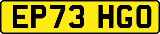 EP73HGO