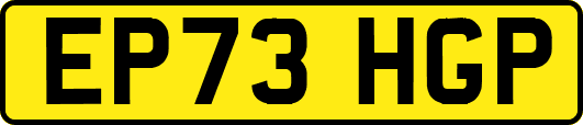 EP73HGP