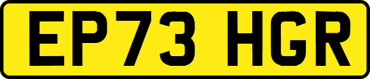 EP73HGR