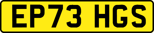 EP73HGS