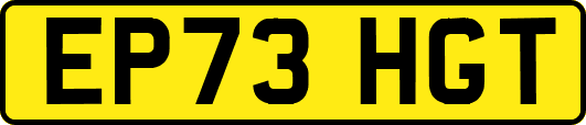 EP73HGT