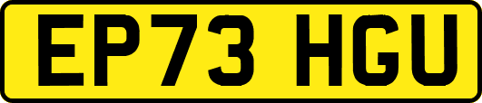 EP73HGU