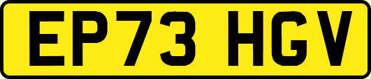 EP73HGV