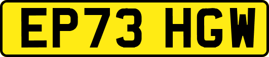 EP73HGW