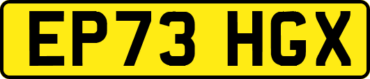 EP73HGX