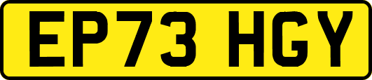 EP73HGY