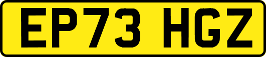 EP73HGZ