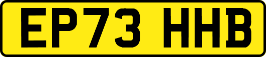 EP73HHB