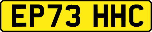 EP73HHC