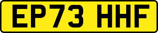 EP73HHF