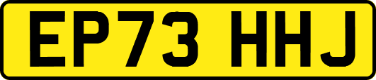 EP73HHJ