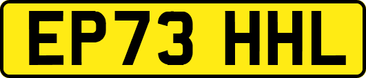 EP73HHL