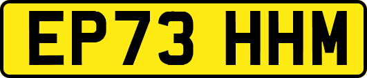 EP73HHM