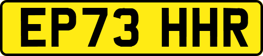 EP73HHR