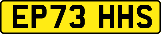EP73HHS