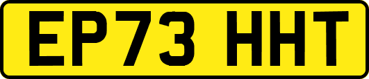 EP73HHT