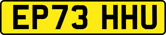 EP73HHU