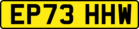 EP73HHW