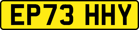 EP73HHY
