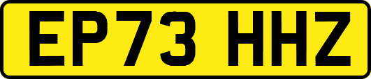 EP73HHZ