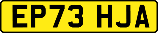 EP73HJA