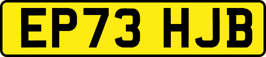 EP73HJB