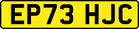 EP73HJC