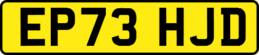 EP73HJD