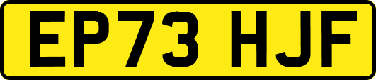 EP73HJF