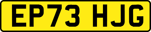 EP73HJG