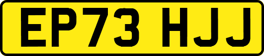 EP73HJJ