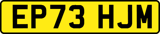EP73HJM