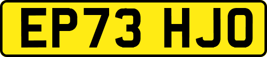 EP73HJO