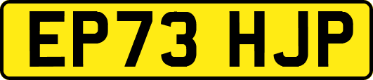 EP73HJP