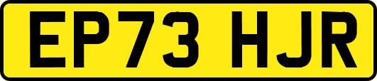 EP73HJR