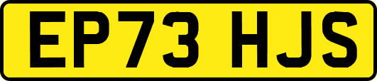 EP73HJS