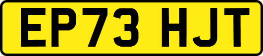 EP73HJT