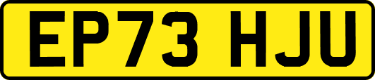 EP73HJU