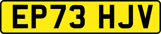 EP73HJV