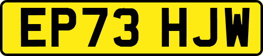 EP73HJW