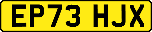 EP73HJX