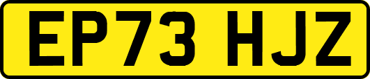 EP73HJZ