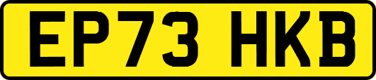 EP73HKB